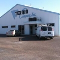 Texair Company
