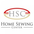 Home Sewing Center