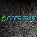 CCCScrap