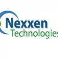 Nexxen Technologies, Inc