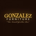 Gonzalez Furniture & Appliance