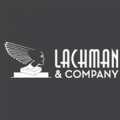 Lachman & Company