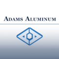 Adams Aluminum