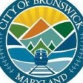 Brunswick Excavating Inc