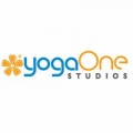 YogaOne The Heights