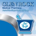 Glen Rock Medical Pharmacy