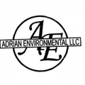 Adrian Environmental LLC