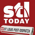 St Louis Post-Dispatch