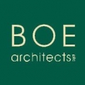 Boe Architects PLLC