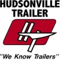 Hudsonville Truck & Trailer