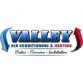 Valley Air Conditioning