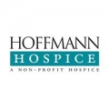 Hoffman Hospice