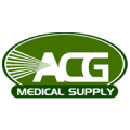 Acg Medical Supply