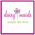Daisy Maids