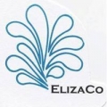 Elizaco Inc