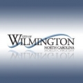 City of Wilmington
