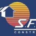 S F Ballou Construction Co