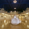 Adrianna Hill Grand Ballroom