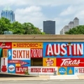 Austin Downtown Business Alliance