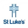 St Luke's Clinic
