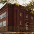 Jane Lew Elementary School