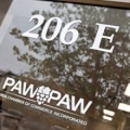Greater Paw Paw Chamber of Commerce