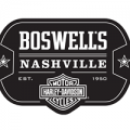 Boswell's Music City Harley - Davidson