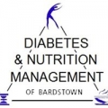 Diabetes & Nutrition Management Of Bardstown
