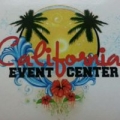 California Event Center