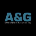 A & G Carburetor-Injection