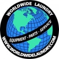 Worldwide Laundry