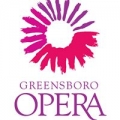 Greensboro Opera Co