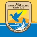 Us Department Of The Interior Fish & Wildlife Service