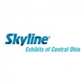 Skyline Exhibits Of Central Ohio Llc