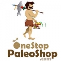 OneStopPaleoShop.com