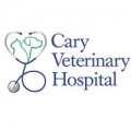 Cary Veterinary Hospital