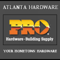 Atlanta Hardware