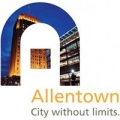 Allentown City Police Department