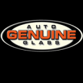 Genuine Auto Glass