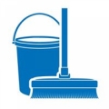 Armao Janitorial Services Inc