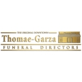 Thomae-Garza Funeral Directors