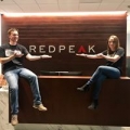 Redpeak Properties