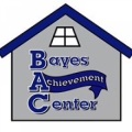 Bayes Achievement Center