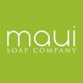 Maui Oil Company Inc
