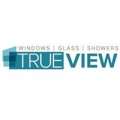 True View Windows