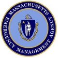 Commonwealth of Massachusetts Emergency Management Agency