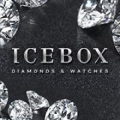 Icebox Custom Jewelry