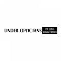 Linder Opticians