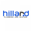 Hillard Plumbing & Heating