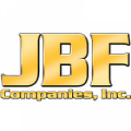JBF Companies